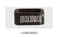 100*100*12op